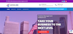 develop and customize your asp dot net core web application