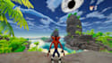 develop your game in unity