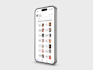 create stunning mockups for app, website