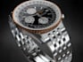 craft mesmerizing 3d animations for luxury watches and accessories