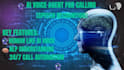 build ai agent, ai sales agent, ai calling agent, vapi ai voice agent, sdr