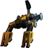 3d model objects, accessories, assets and weapons