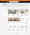 add or import products to your shopify store