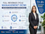 be your medical biller do medical billing