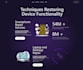 do perfect design web sites
