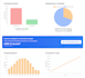 convert your excel calculator to a responsive web app