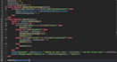 script your roblox game
