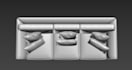 do furniture design furniture modeling creating custom model