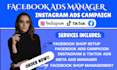 meta ads manager facebook ads manager instagram ads meta ads run face book ads