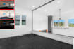 do professional real estate photo editing 8 hour delivery