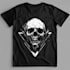 design t shirt graphics and merchandise