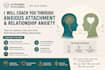 help you heal anxious attachment and build secure relationships