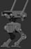 animate your 3d characters to life