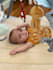 make an amazon video for your baby product
