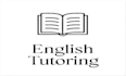 assist with content writing, tranlsation, online support