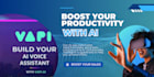 build ai voice call agent system with vapi ai, synthflow, make n8n ai chatbot