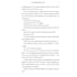 provide cheap and expert copy editing for your novel