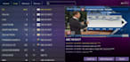 rebrand ibo player, ibo player pro, ibo player review, ibo player official
