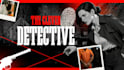 design the best attractive youtube thumbnail to grow channel