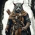 dnd character art and dnd character art
