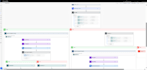 automate your business processes using power automate