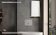 create 3d product rendering and 3d product modelling