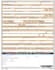 assist with passport application and document preparation