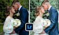 edit your photos in adobe lightroom and photoshop