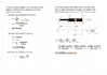 offer strength of materials and mechanical engineering help