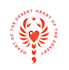 design high quality scorpion logo satisfaction guaranteed