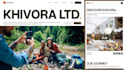 migrate your wix, squarespace, wordpress site to webflow