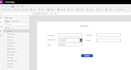 create responsive and efficient power apps