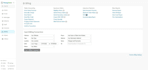 do mental health billing, simple practice billing as medical biller
