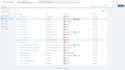 fix or set up facebook pixel conversion API, ga4, GTM server side tracking