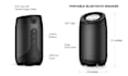 do 3d cad design, product design and product rendering
