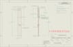create part 3d model and optional detail drawing
