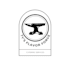 create a logo set
