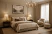 do ai virtual staging for real estate