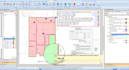 do masonry and concrete takeoff and cost estimation