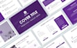 build powerpoint template, business presentation or improve powerpoint slides