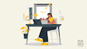 make animated explainers tailored to your brand