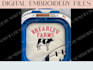 digitize files for embroidery