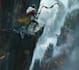create concept art and illustration