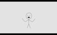 create 2d youtube explainer video animation
