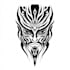 design the best tribal tattoo
