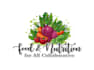 do health, supplements, nutrition, wellness logo design