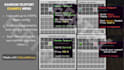 config plugins in your minecraft server