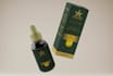 design professional custom labels and custom packaging