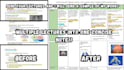 make last minute revision notes for students