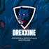 provide quality services for custom logo creation  meme editing service